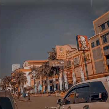 Story' wa 45detik Aku Masih Sayang Cover