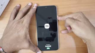 XIAOMI REDMI A7 PRO [ COMO FORMATEAR - HARD RESET - QUITAR BLOQUEO DE PANTALLA - QUITAR PATRON