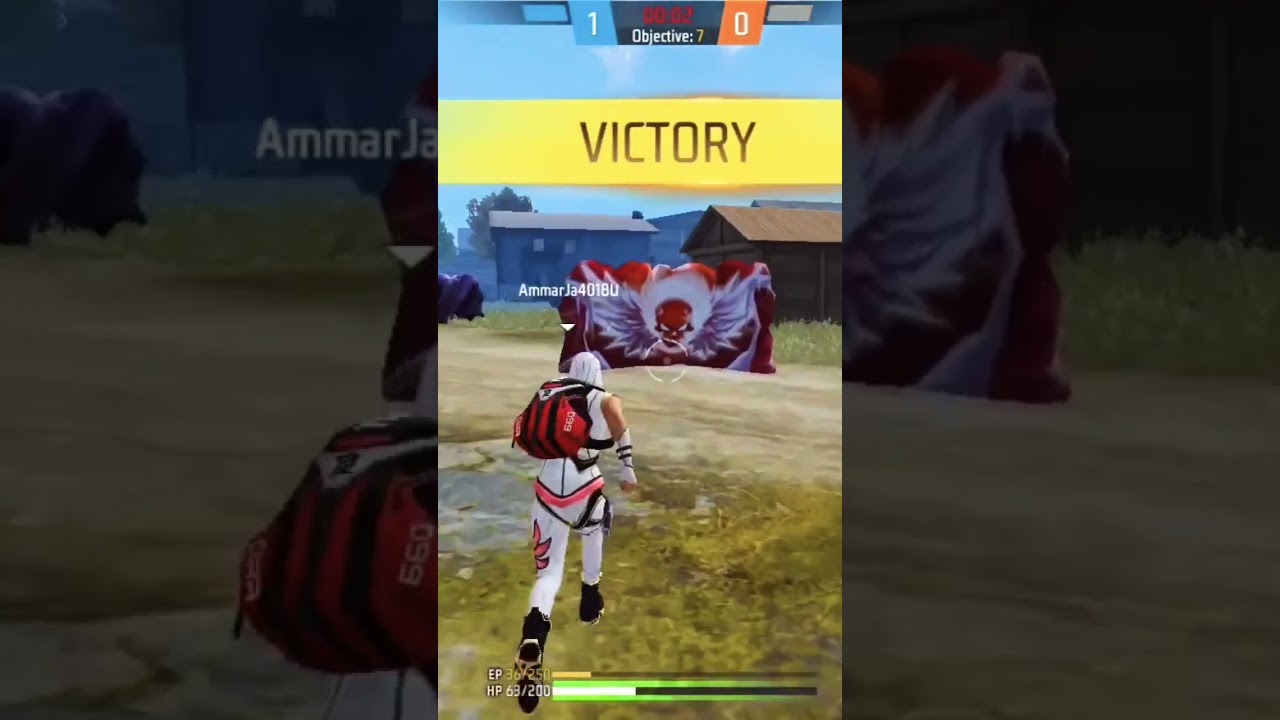 only headshot 👿👿