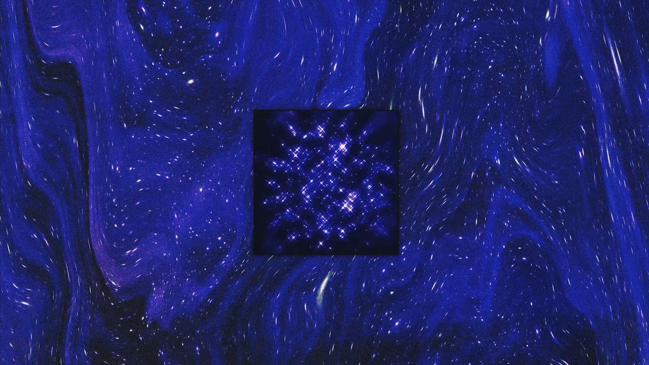 𝚌𝚑𝚛𝚒𝚜 𝚋𝚛𝚘𝚠𝚗 ~ 𝚏𝚊𝚗𝚝𝚊𝚜𝚢 [𝚂𝙻𝙾𝚆𝙴𝙳✞𝚁𝙴𝚅𝙴𝚁𝙱]