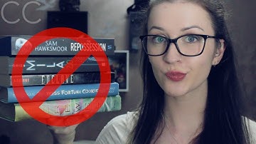 TRY A CHAPTER | Unhaul Edition