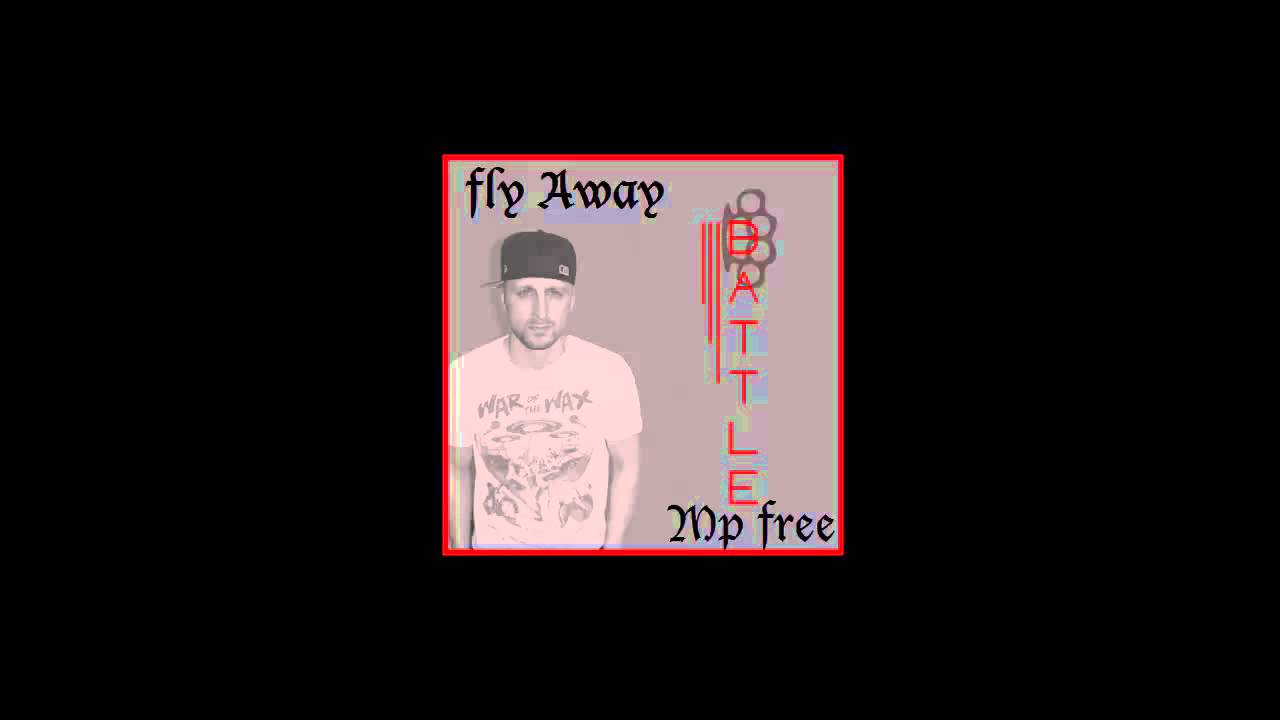 Watch Fly Away by MPFree on YouTube Watch Fly Away by MPFree on YouTube