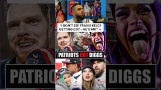 YO💀#nfl #stefondiggs #patriots