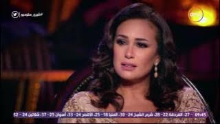 شيري ستوديو - شيرين عبد الوهاب تغني 