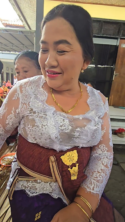 lagu bali dj beli komang viral#lagubali#djbali