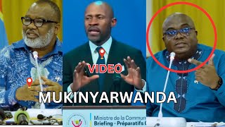 Download Lagu TUGIYE GUKORA IBINTU LETA YA KINSHASA IZICUZA/TWERETSE ISI IMPAMVU  TWAFASHE INTWARO ARIRENGAGIZA MP3 Download Lagu TUGIYE GUKORA IBINTU LETA YA KINSHASA IZICUZA/TWERETSE ISI IMPAMVU  TWAFASHE INTWARO ARIRENGAGIZA MP3