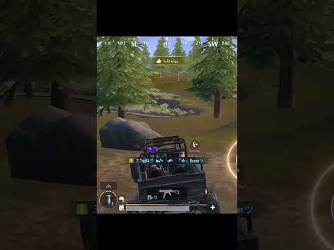 خدت حاجة من الدنيا يا حزين Pubgmobile Pubg تحشيش Bgmi ببجي مصر Shorts ببجي ببجي موبايل