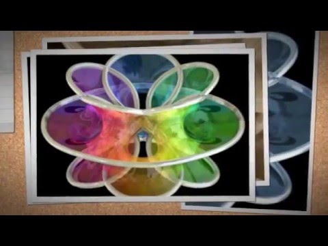 Soap film & Minimal Surface