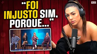 imagem do youtube
