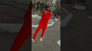 Zalima Song For Raees