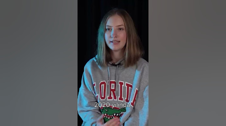 Yıllara Göre LGS Birinci Sayıları