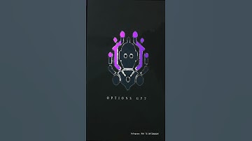 SIGNAL POCKET OPTION BOT 2024 #shorts #pocketoptionbot | AI, GPT, CHATGPT, SMART BOT, TELEGRAM,