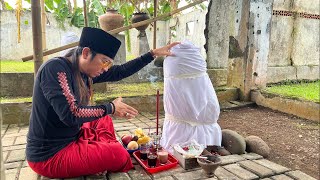 Download Lagu RITUAL PESUGIHAN JALUR LANGIT❗️ MP3 Download Lagu RITUAL PESUGIHAN JALUR LANGIT❗️ MP3
