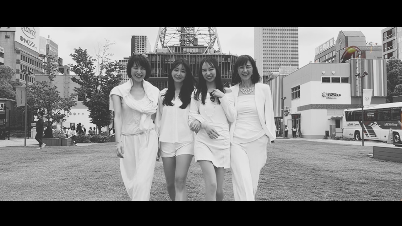 ALICE】172 - YouTube