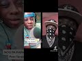 JORDAN tdm Challenge femme a la guitare ( NOU pa kapab )