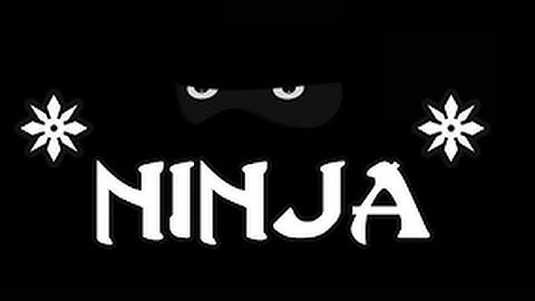 EPIC NINJA DEFUSE!!!!!!