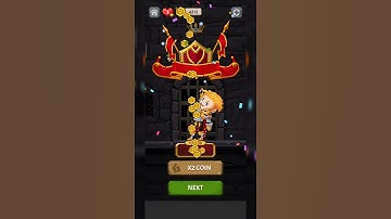 How to Loot Game - 3D | Gameplay All Solution - Pin Pull | Pull Pin - Android | #howtoloot | #shorts