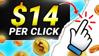 Earn $9732.9 Doing CLICKS! (Make Money Online)