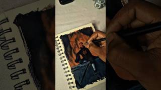 Obito X Mann Mera 🥀 #creatyamit