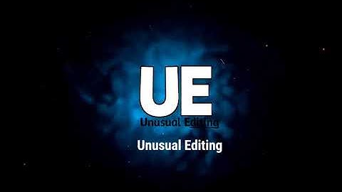 Bird flying intro | how to make a intro in kinemaster