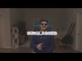 Seven Fly - Brekky Sunny (Official Lyric Video)