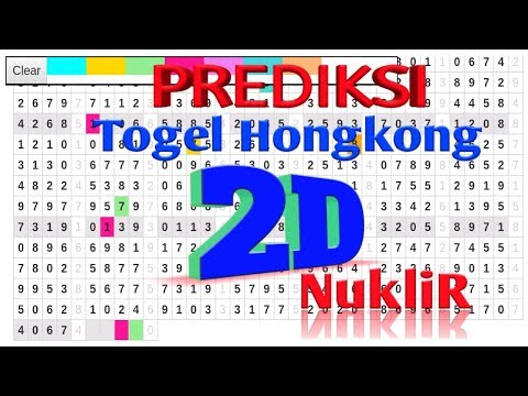 18+ Http Totokl.co Rumus-Togel-Terbaik PNG