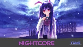 [Nightcore] ASHS - 3AM