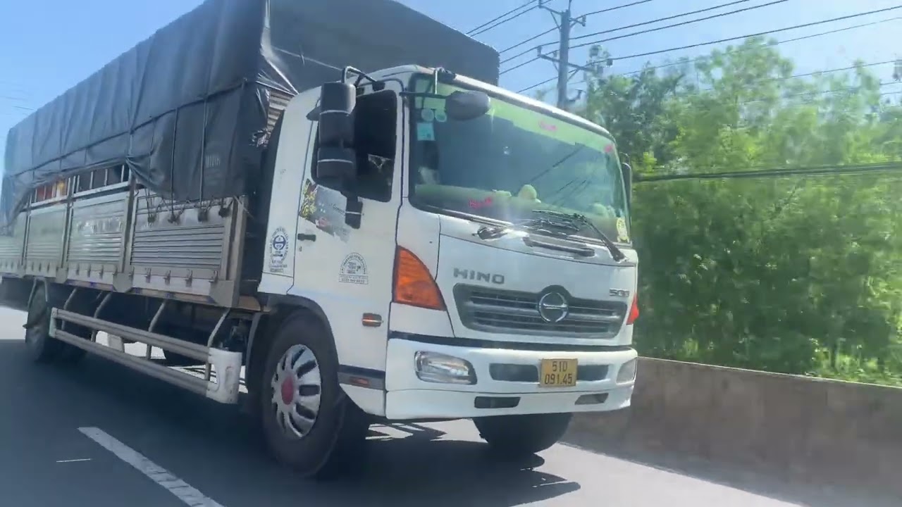 Basuri Doraemon #xetaitiktok #xetaivietnam