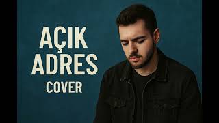 Sertab Erener - Açık Adres (Cover) L Ztr