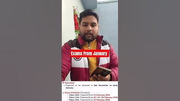 JKBOSE Big Update on Datesheet 😱 #shorts #ytshorts #trending #viral #jkbose #combineeducation