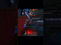 #freefire #garenafreefire #video
