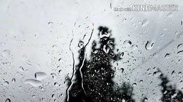 سورة النازعات مكررة ١٠ مرات للقارئ هزاع البلوشي