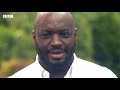 George Floyd death: The mental health impact