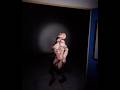 Ghost Janitors#shortvideoviral