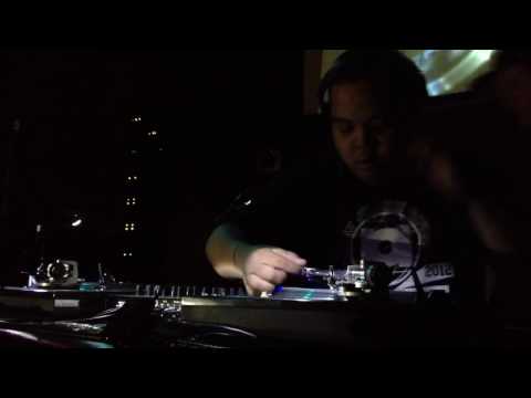 Shortkut @ The