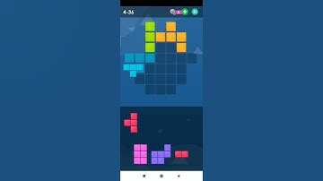 Smart puzzle block level 4-36,#shorts,#youtubeshort,#shortvideo,#KingShaktie,#short,