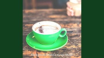 High-class Jazz Sax with Strings - Vibe for Quarantine