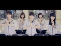 「ワルキューレがとまらない／ワルキューレ」Music Video（2chorus.ver）