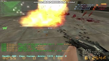 Best server RoyalZM.CsBlackDevil.Com