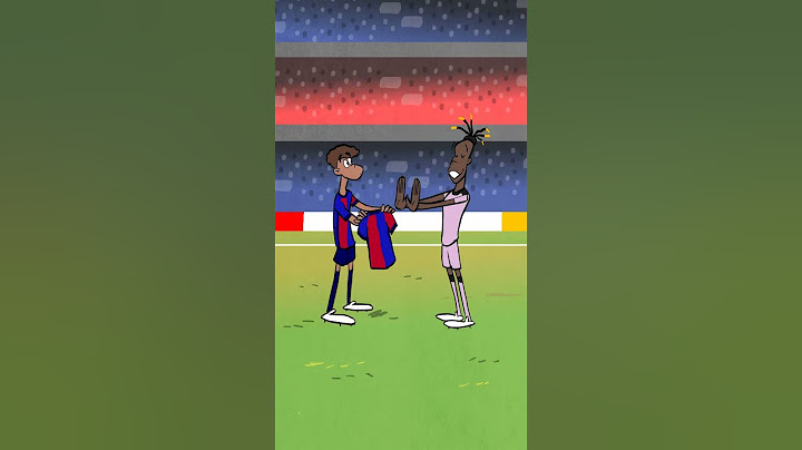 Lamine Yamal showed Nico Williams what life could be like as his Barcelona teammate 🕺
