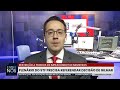 STF deve marcar audiência para avaliar decisão de impeachment de ministros da Corte