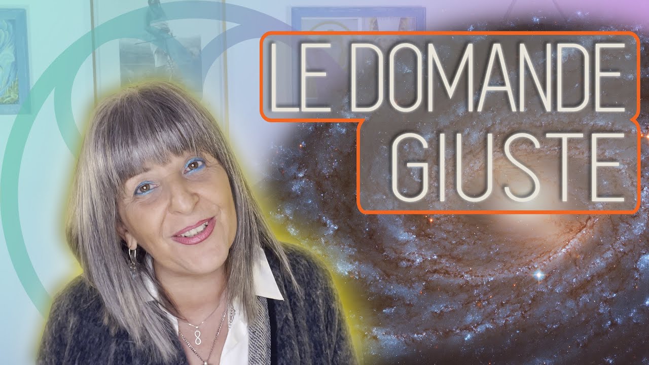 come COMPRENDERE la propria STRADA