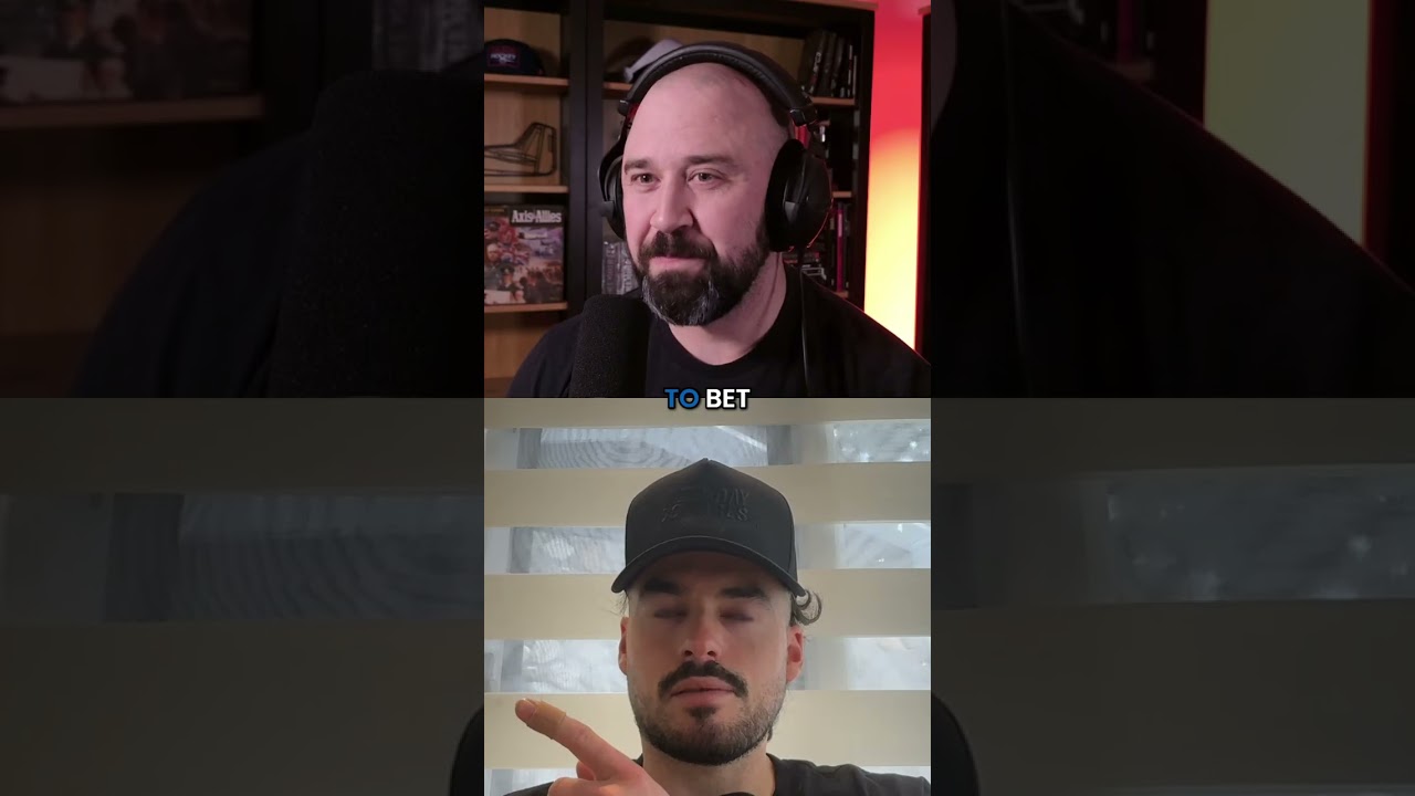 Community Support Got Us Through COVID's Toughest Times! #shorts