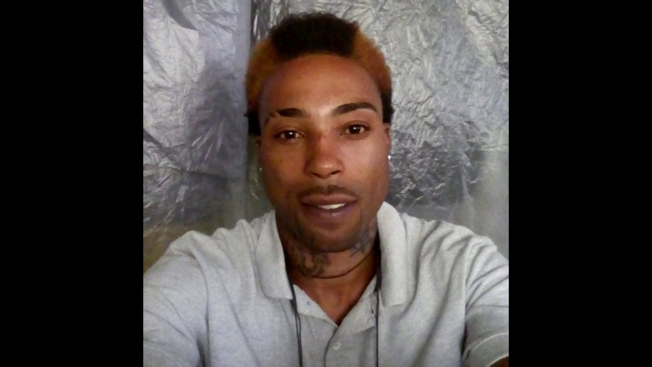 Jamaica men Jamaica men
