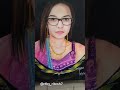 Dm me for artworks  on instagram id artbyritesh7 shorts shortartwork potrait