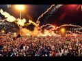 يافرحة الأيامي Flv 