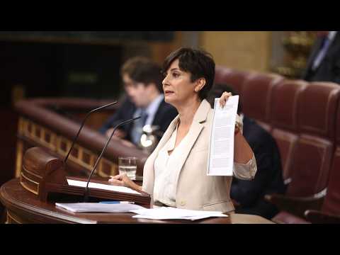 El Gobierno pide a Junts que no tumbe los decretos de vivienda - laSexta Noticias