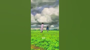 " CONSISTENCY Motivation " #shorts #ytshorts#youtubeshorts