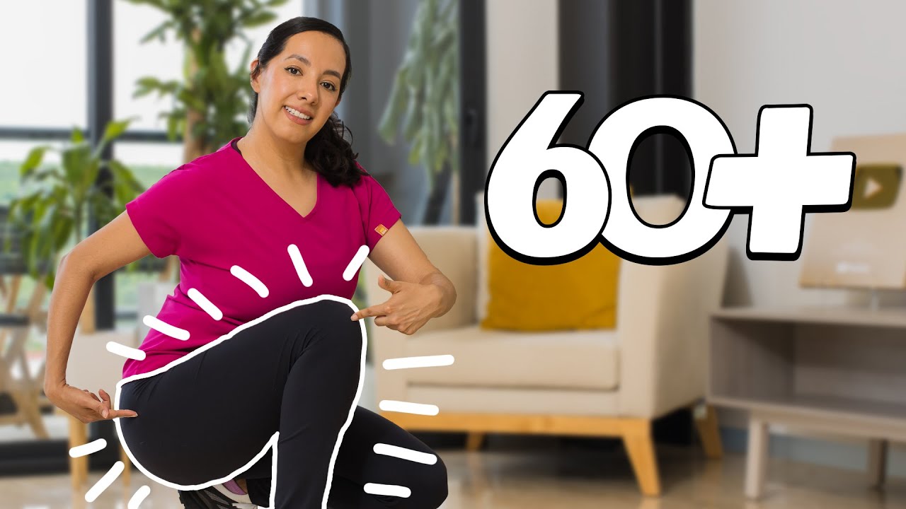 ejercicios-para-no-perder-m-sculo-en-las-piernas-para-adultos-mayores