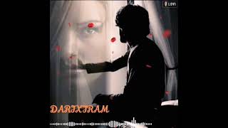 Mahir Ay Brat Darıxıram Status Video 2021